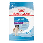 Voir l’image dans la galerie, Royal Canin - GÉANT Chien Junior - Nourriture Sèche pour Chiens