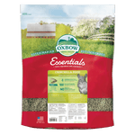 Voir l’image dans la galerie, Oxbow Essentials - Nourriture pour Chinchillas - Nourriture pour Chinchillas