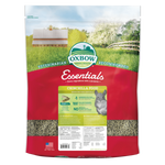 Voir l’image dans la galerie, Oxbow Essentials - Nourriture pour Chinchillas - Nourriture pour Chinchillas