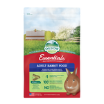 Voir l’image dans la galerie, Oxbow Essentials - Nourriture pour Lapins Adultes - Nourriture pour Lapins