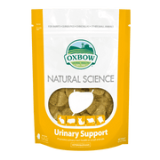 Oxbow Natural Science - Supplément pour les Voies Urinaires - Supplément pour Rongeurs