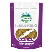 Oxbow Natural Science - Supplément pour les Articulations - Supplément pour Rongeurs