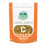 Voir l’image dans la galerie, OXBOW Suppléments Vitamine C pour Rongeur