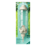 Voir l’image dans la galerie, *OXBOW Bouteille d'Eau Anti-Gouttes 1000ml pour Rongeur