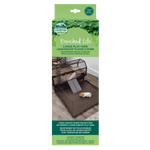 Voir l’image dans la galerie, Oxbow Enriched Life - Revêtement de Sol pour Enclos de Jeu - Accessoire d'Habitat pour Rongeurs
