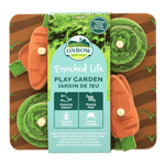 Voir l’image dans la galerie, Oxbow Enriched Life - Jardin de Jeu - Jouet pour Rongeurs