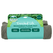 OXBOW Tapis de Sol Lavable x2447
