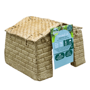 *OXBOW Cachette Hutte de Foin Timothy S pour Rongeur