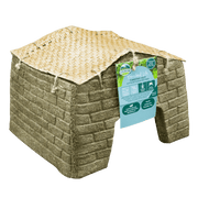 *OXBOW Cachette Hutte de Foin Timothy M pour Rongeur