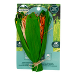 Voir l’image dans la galerie, Oxbow Enriched Life - Bouquet de Célébration - Jouet à Mâcher pour Rongeurs