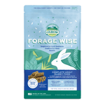Voir l’image dans la galerie, Oxbow Forage Wise - Nourriture pour Lapins Adultes - Nourriture pour Lapins