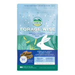 Voir l’image dans la galerie, Oxbow Forage Wise - Nourriture pour Lapins Adultes - Nourriture pour Lapins
