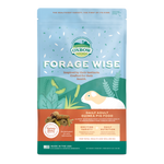 Voir l’image dans la galerie, Oxbow Forage Wise - Nourriture pour Cochons d'Inde Adultes - Nourriture pour Cochons d'Inde
