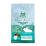 Voir l’image dans la galerie, Oxbow Forage Wise - Nourriture pour Hamsters et Gerbilles - Nourriture pour Hamsters et Gerbilles