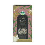 Voir l’image dans la galerie, OXBOW Nourriture Foin Timothy Occidental Soft &amp; Lush 20oz
