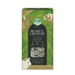 Voir l’image dans la galerie, OXBOW Nourriture Foin Timothy Occidental Hearty &amp; Crunchy 40oz