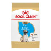 Royal Canin - Carlin - Nourriture Sèche pour Chiots