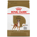Voir l’image dans la galerie, Royal Canin - Boxer - Nourriture Sèche pour Chiens Adultes