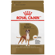 Royal Canin - Boxer - Nourriture Sèche pour Chiens Adultes