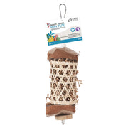 Hari Smart Play - Butin de Lanterne - Jouet pour Oiseaux