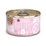 Voir l’image dans la galerie, Weruva Classic - Pâté de Poitrine de Poulet dans une Purée Hydratante - Nourriture Humide Sans Grains pour Chatons