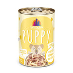 Voir l’image dans la galerie, Weruva - Poulet en Sauce - Nourriture Humide Sans Grains pour Chiots