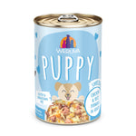 Voir l’image dans la galerie, Weruva - Poulet et Riz en Sauce - Nourriture Humide Sans Grains pour Chiots
