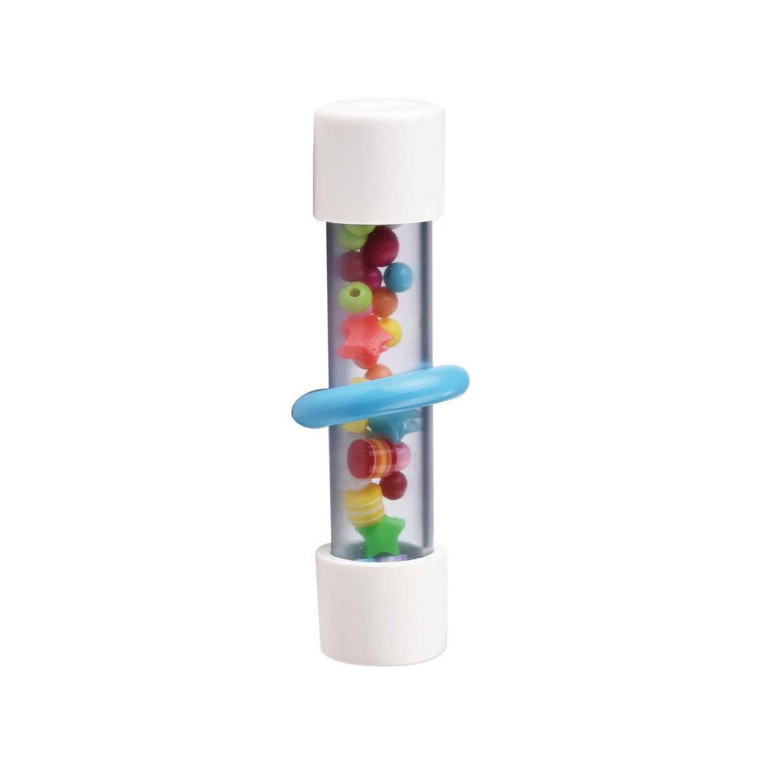 Hari Smart Play - Hochet pour les Pattes - Jouet pour Oiseaux
