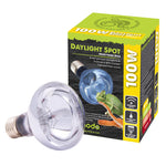 Voir l’image dans la galerie, KOMODO Ampoule de Lumière du Jour en Néodyme ES 100W pour Reptiles