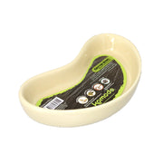 KOMODO Bol Kidney M pour Reptiles