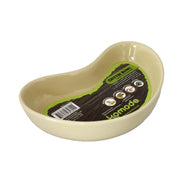 KOMODO Bol Kidney L pour Reptiles