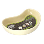 Voir l’image dans la galerie, KOMODO Bol Kidney XL pour Reptiles