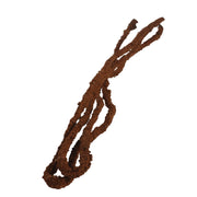KOMODO Vigne Tropicale M pour Reptiles