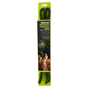 KOMODO Vigne Tropicale Naturelle S pour Reptiles