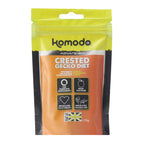 Voir l’image dans la galerie, KOMODO Nourriture Gecko à Crête Avancé 75g