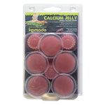 Voir l’image dans la galerie, KOMODO Gelée de Calcium x60 pour Reptiles