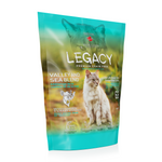 Voir l’image dans la galerie, HORIZON LEGACY Chat Adulte 3kg