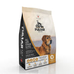 Voir l’image dans la galerie, HORIZON PULSAR SG Chien Poulet 4kg
