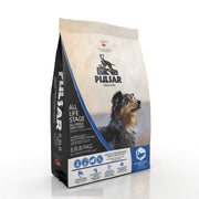 HORIZON PULSAR SG Chien Poisson 4kg
