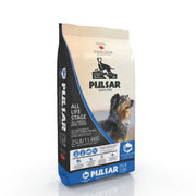 HORIZON PULSAR SG Chien Poisson 11.4kg