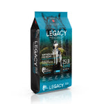 Voir l’image dans la galerie, HORIZON LEGACY Chien Poisson SG 11.4kg
