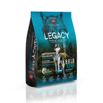 Voir l’image dans la galerie, HORIZON LEGACY Chien Poisson SG 4kg