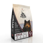 Voir l’image dans la galerie, HORIZON PULSAR SG Chien Dinde 4kg