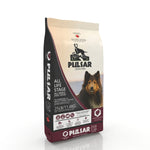 Voir l’image dans la galerie, HORIZON PULSAR SG Chien Dinde 11.4kg