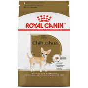 Royal Canin - Chien Adulte Chihuahua - Nourriture Sèche pour Chiens