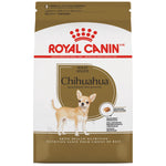 Voir l’image dans la galerie, Royal Canin - Chihuahua - Nourriture Sèche pour Chiens Adultes