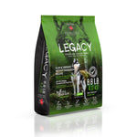 Voir l’image dans la galerie, HORIZON LEGACY Chien Gestion du Poids SG 4kg
