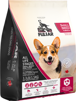 Voir l’image dans la galerie, HORIZON PULSAR SG Chien PR Poulet 1.5kg