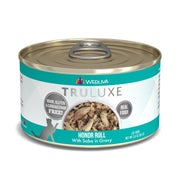 Weruva Truluxe - Chat 