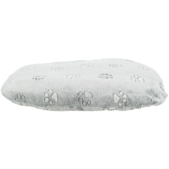 *TRIXIE Coussin Rond Nando 50x40cm